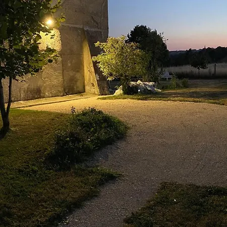 De Jean-benoit Dom wakacyjny