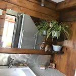 Vakantiehuis De Jean-benoit *