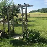 Vakantiehuis De Jean-benoit
