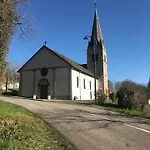De Jean-benoit Le Passage (Isere)