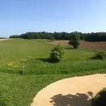 De Jean-benoit Vakantiehuis