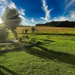 Vakantiehuis De Jean-benoit Le Passage (Isere)
