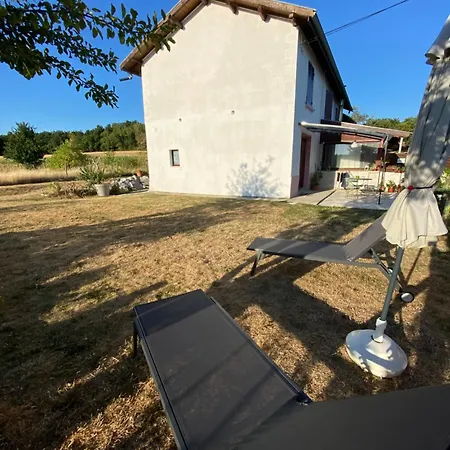 De Jean-benoit * Le Passage (Isere)