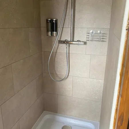 De Jean-benoit Semesterbostad