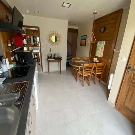 De Jean-benoit Le Passage (Isere)