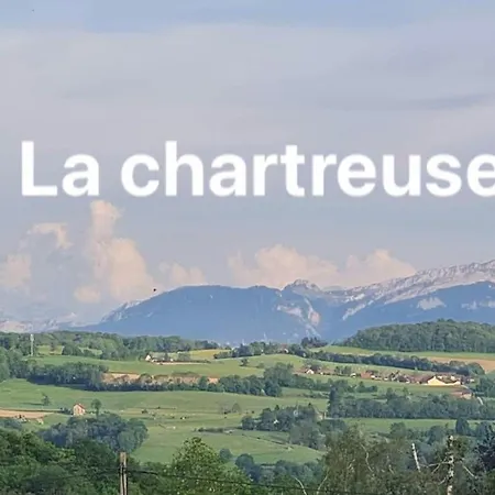 De Jean-benoit * Le Passage (Isere)