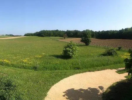 De Jean-benoit Сasa de vacaciones