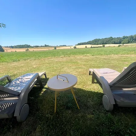 De Jean-benoit Le Passage (Isere)